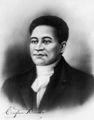 220px-Crispus Attucks.jpg